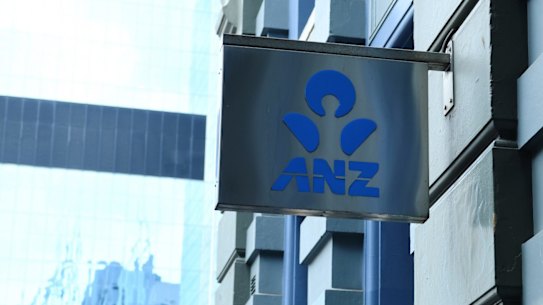 IOOF's bid to acquire ANZ's OnePath for $975 million has been hit with a series of regulatory hurdles and delays.
