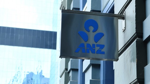 IOOF’s acquisition of ANZ's OnePath further delayed