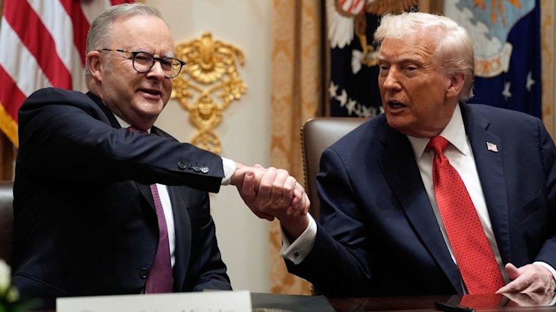 AUKUS at centre of boilover between Republicans and Pentagon during Capitol Hill hearing