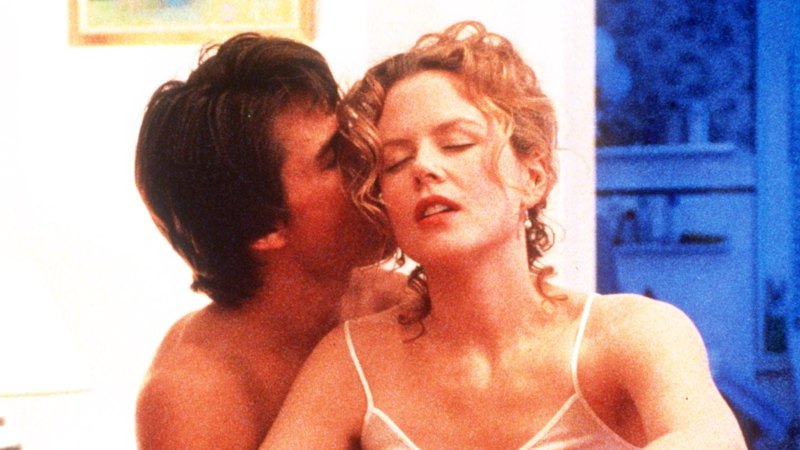 An open marriage isn’t for everyone, but here’s how it works for us