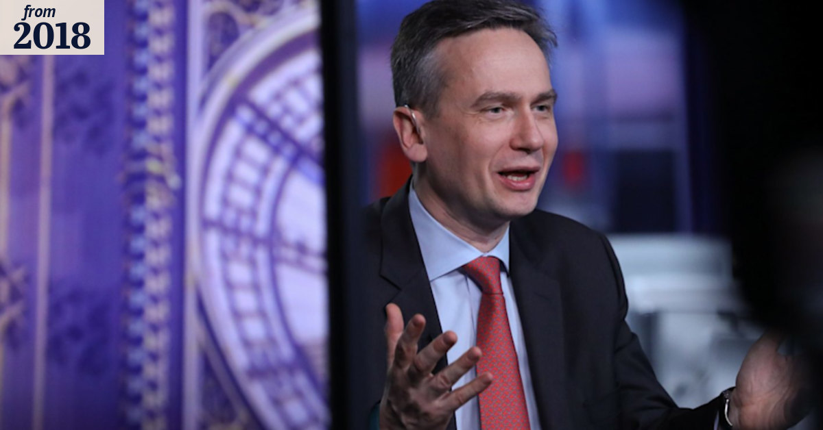 Rio Tinto on the defensive over its executive salaries, lobby groups