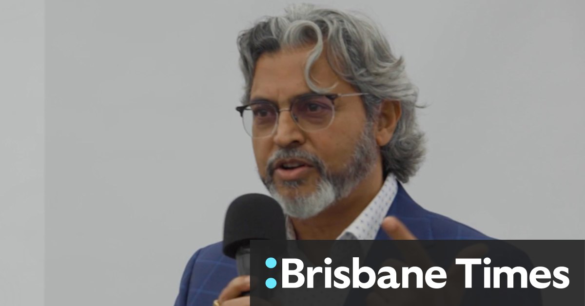 Melbourne Water contracts manager departs amid investigation into conflict of interest - Vimarsana News