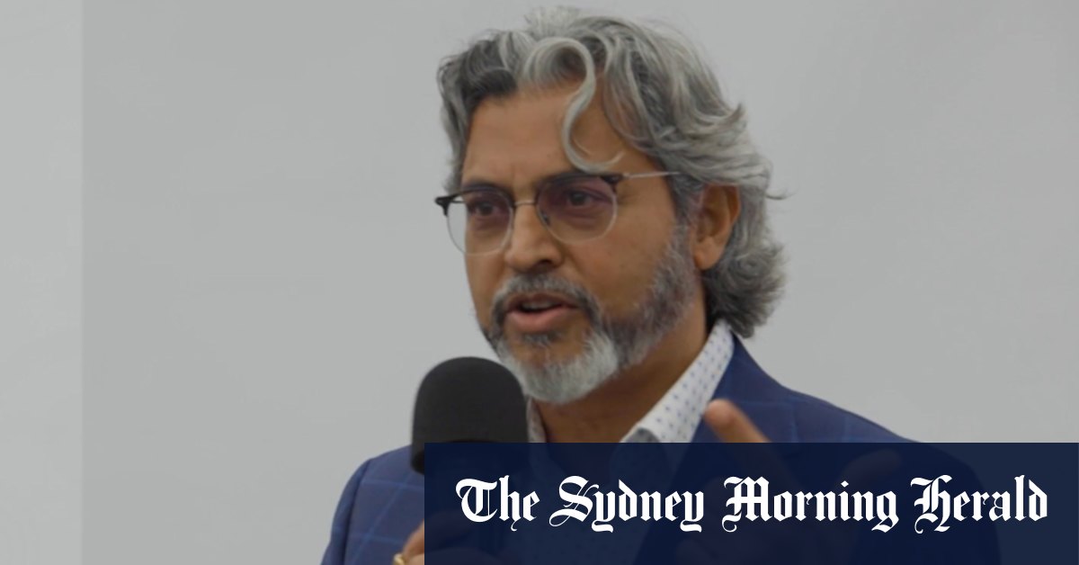 Melbourne Water contracts manager departs amid investigation into conflict of interest - Vimarsana News
