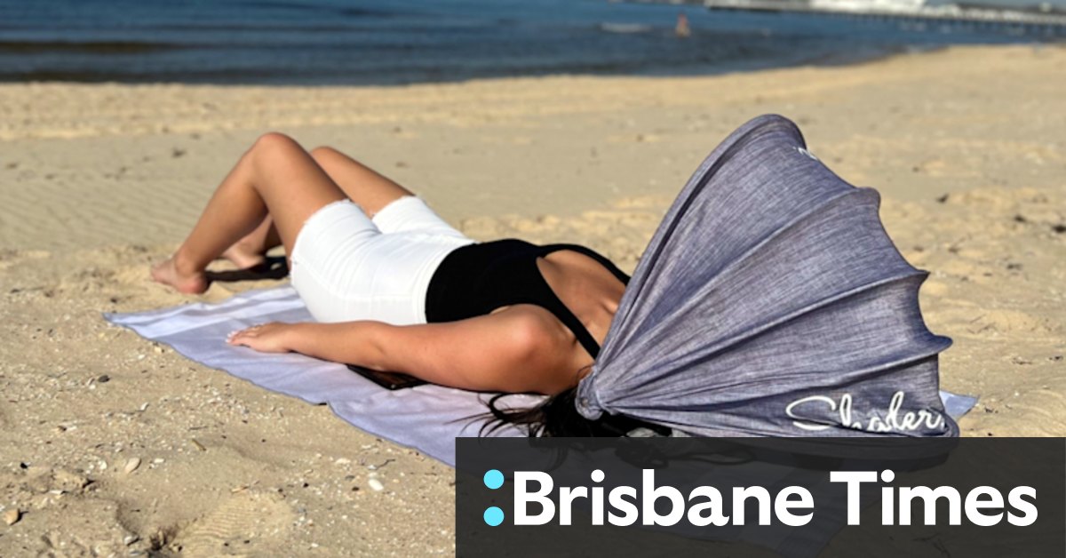 Skin cancer: Social media stars erode years of slip, slop, slap message - Vimarsana News