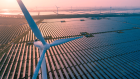 The range and accessibility of technologies supporting decarbonisation of businesses is rapidly increasing.