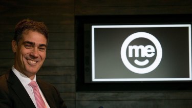 ME Bank's dumping of credit card rollout hurts full-year profits