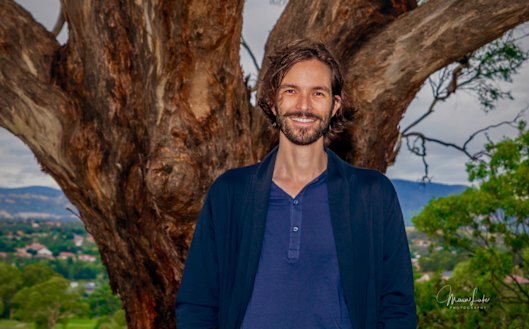 “I haven’t been upset or pining or anything like that. I’ve got a bit of information now, which is what I want. For me, that was really good.”