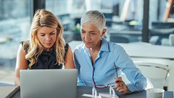 The research overwhelmingly tells us that there are systematic biases that favour beautiful people.