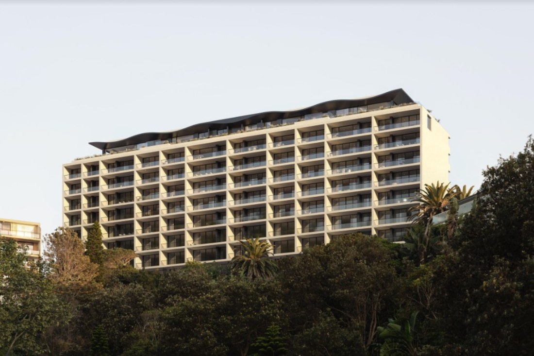 Luxury apartment / penthouse to rent in Paris 7ème | Rental 4 105 ...