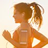 Your master clock directs the rhythmic release of chemicals that affect sleep, wakefulness, hunger and many other physiological systems. 
