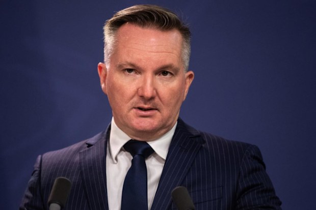 Aussie businesses to save thousands on bills as Small-scale Renewable ...