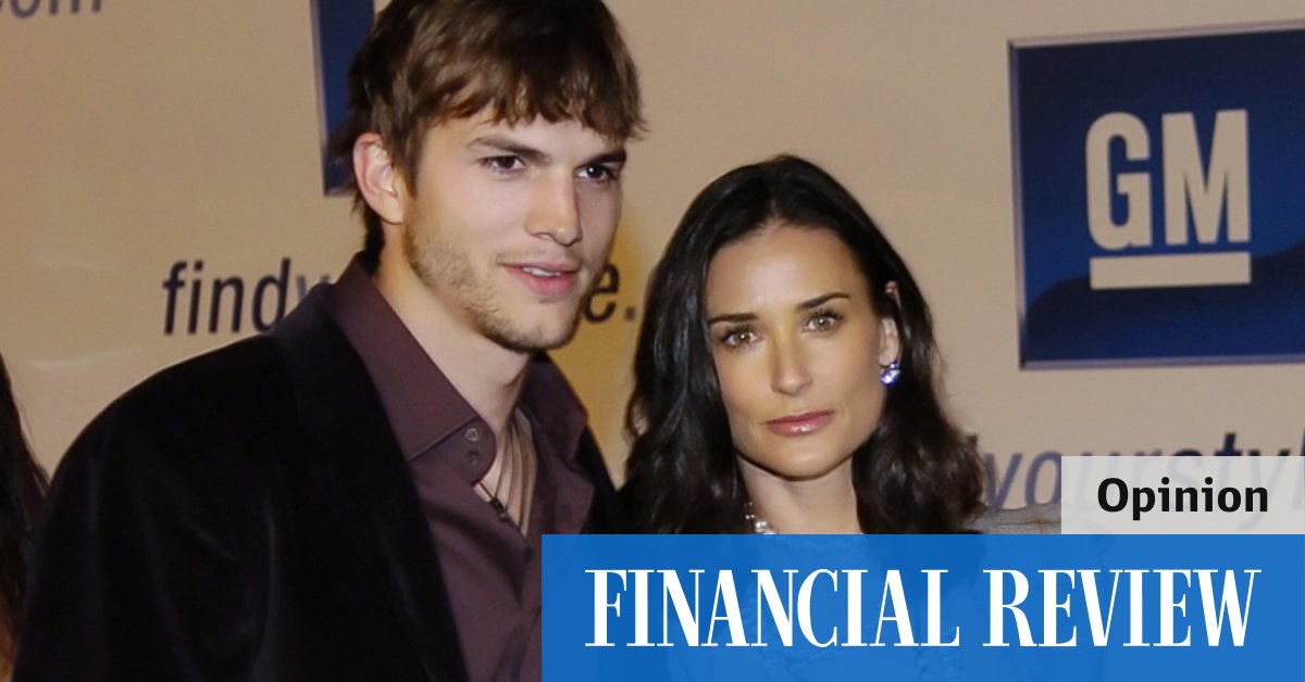 How Airtasker ended up buying a movie star-backed former tech darling - Vimarsana News