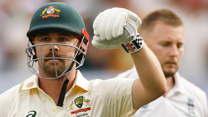 Pink balls, bouncy tracks and ‘Bazball’: The numbers pointing to another turbocharged Test at the Gabba
