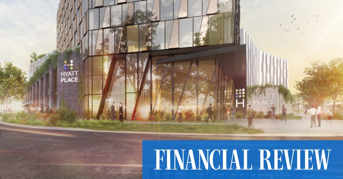 Federal Court judge orders winding up of Melbourne fund manager PE Capital - Vimarsana News