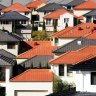 NAB says property price falls larger than expected