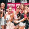 ‘It has started off fantastically’: Qld Schoolies given A-plus for behaviour