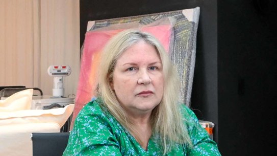 Fenton & Fenton customers have revealed steep, thousand-dollar losses in the wake of the collapse of the homewares and interiors business.