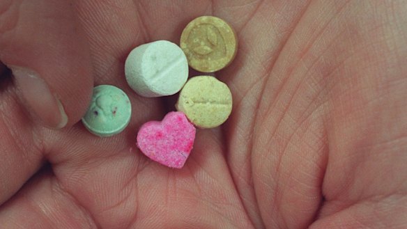 Pill testing will come under the microscope at the Coroner's Court this week.