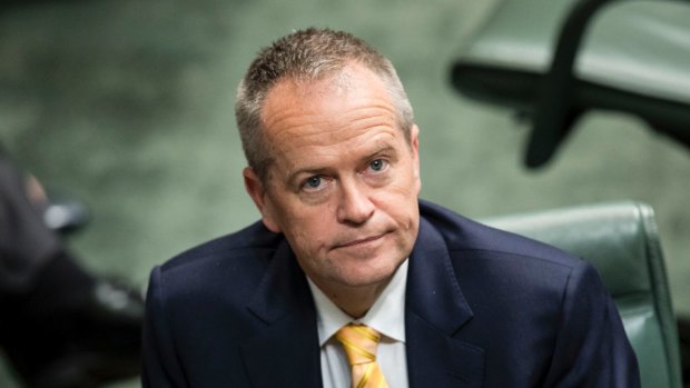 If Labor is elected, Bill Shorten is likely to face Senate crossbench opposition to signature policies.