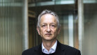 Geoffrey Hinton, an AI pioneer, joined Google in 2013 and won the Turing Prize, but is now expressing fears about the rapid development of the technology.