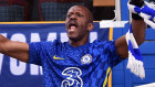 A deal has been reached to buy Chelsea Football Club. 