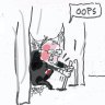 Cartoons of the week