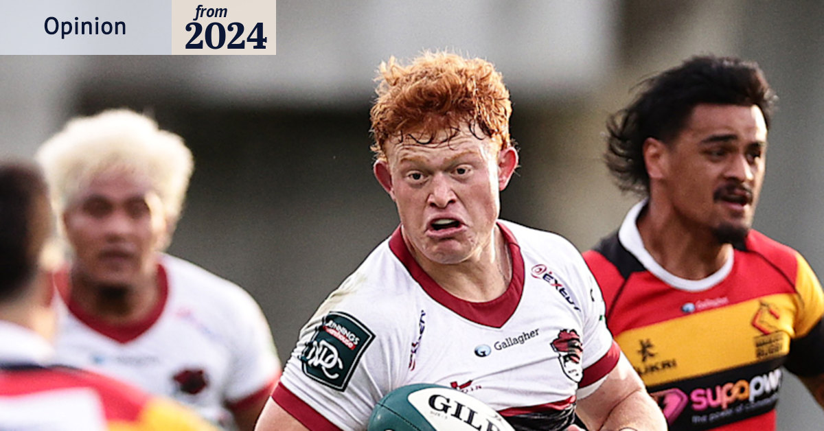 Suaalii, Edmed just the players to freshen up Wallabies’ tour squad