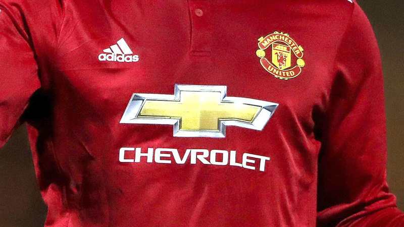 Epl Manchester United Revamp Begins As Mourinho Signs Dalot