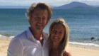 Bedarra Island owners Sam and Kerri-Ann Charlton are opening their resort on July 1.