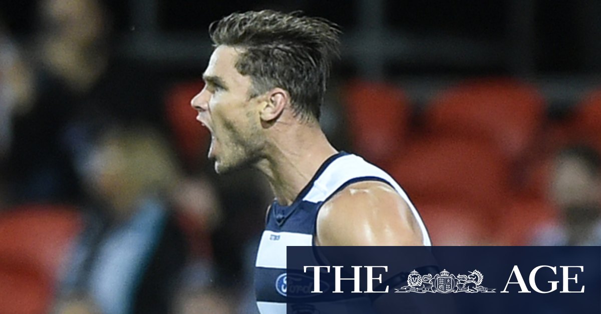 Live Afl Scores Adelaide Crows V Geelong Cats Brisbane Lions V St Kilda Saints West Coast Eagles V Gws Giants