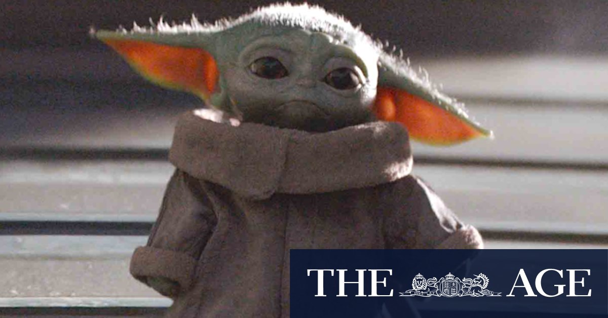 Song a Day guy: "70% are mediocre, 20% suck and 10% are awesome" - Vimarsana News