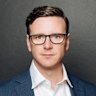 Christopher Saines, chief executive of GLG Legal in Brisbane.