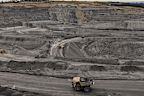 A mine extension tipped to inject billions of dollars into the NSW economy has been green-lit.