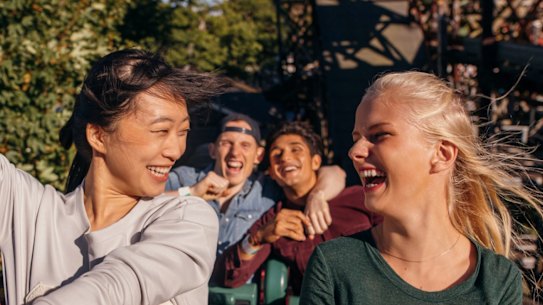 Adverbs can be a wild ride!