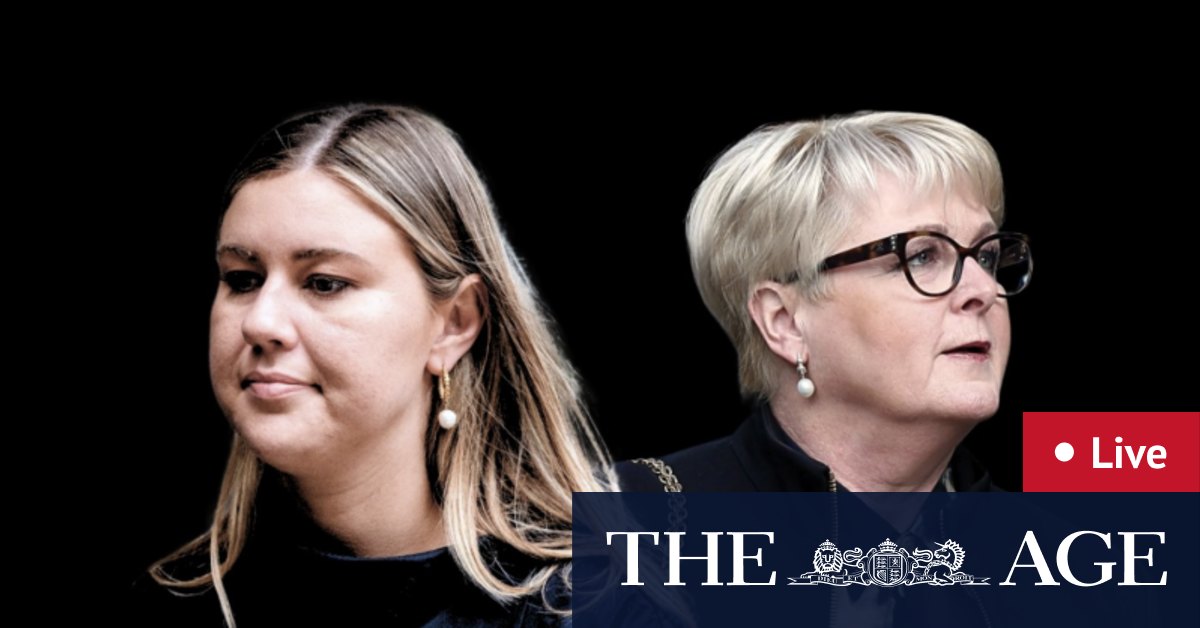 Australia news Climate 200 founder pays $15K for joyflight with Sussan Ley as Midwinter Ball starts with charity auction