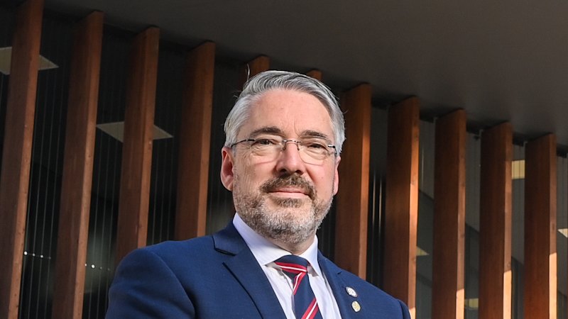 Private school cleaners fired for stealing Christmas presents off teachers’ desks