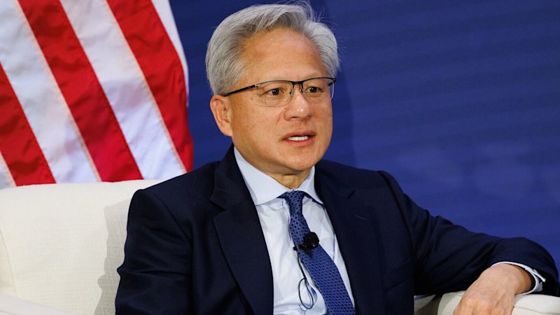 Australia news LIVE: AI chief rejects calls for regulation, US confirms it has weapons in space