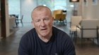 Former star stock picker Neil Woodford went from hero to zero in the UK, and the fallout has been immense for Link Group.