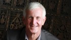 Richard Stokes says boarding schools remained remarkably flexible and adaptable during the pandemic.