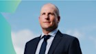Swell Asset Management’s Lachlan Hughes.