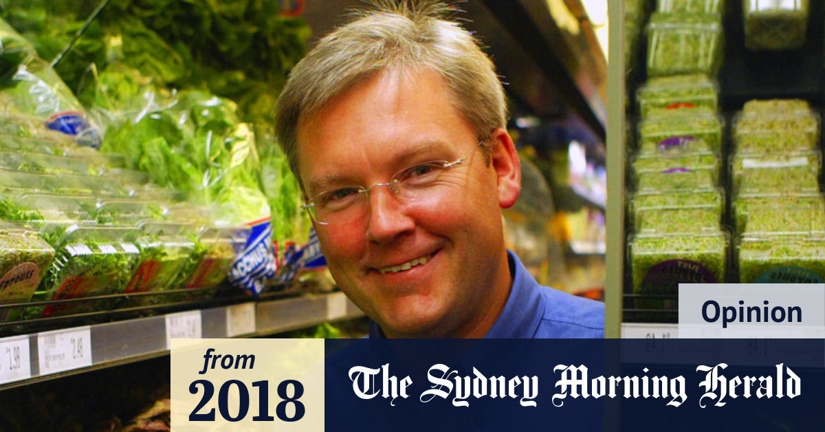 how do i sell my coles shares