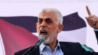 Hamas’s political leader in Gaza, Yahya Sinwar, masterminded the October 7 attacks that changed the course of Middle East history.