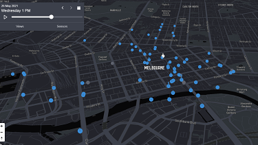 Victoria COVID LIVE updates: Melbourne COVID cases grow; Victoria restrictions may increase; MCG ...