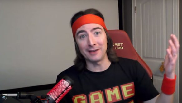 The return of GameStop investor RoaringKitty, aka Keith Gill, looks to be more of a dead cat bounce, with his devout followers likely to take hefty losses.