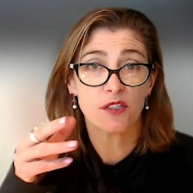 Counsel assisting the inquiry Naomi Sharp, SC.