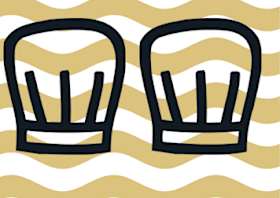 Good Food Guide 2019: Every hatted restaurant in every state