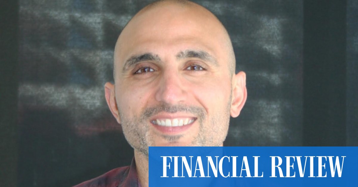 AI Adoption Slow Despite Pressure: Businesses Weigh Risks - technology news from Australian Financial Review