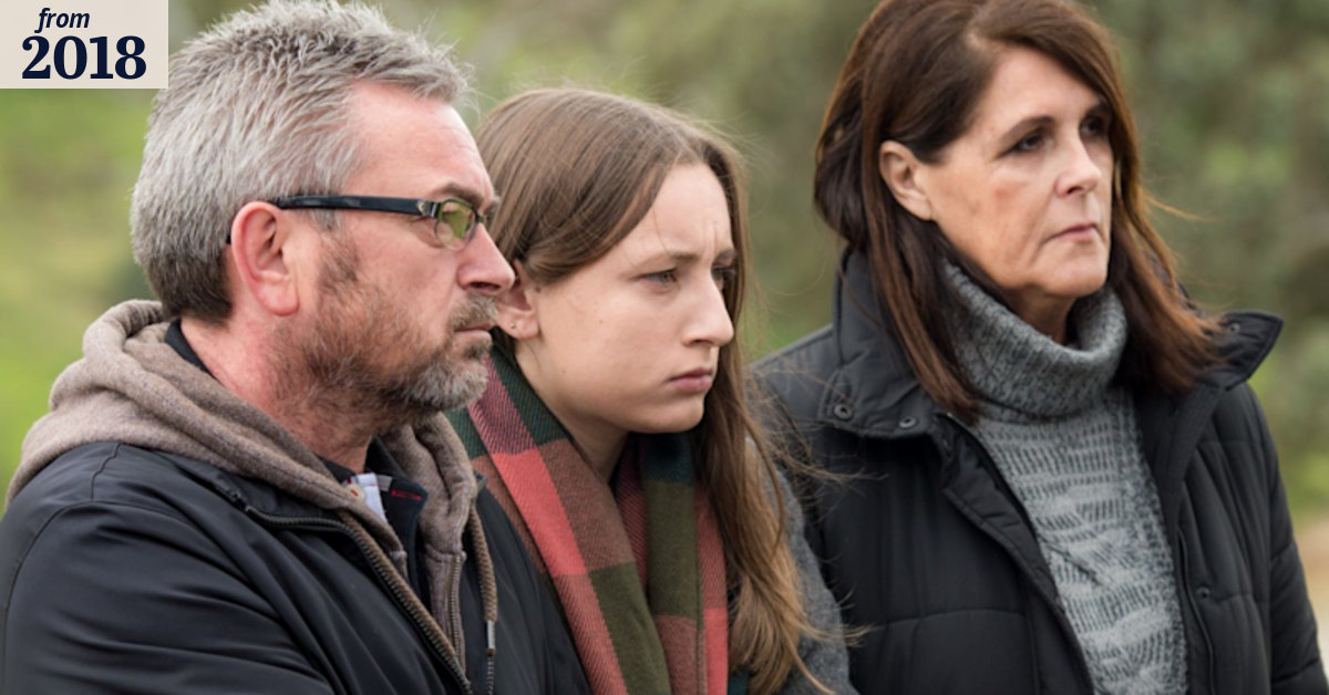 Lawyers withdraw bid to suppress reporting of Ristevski murder case