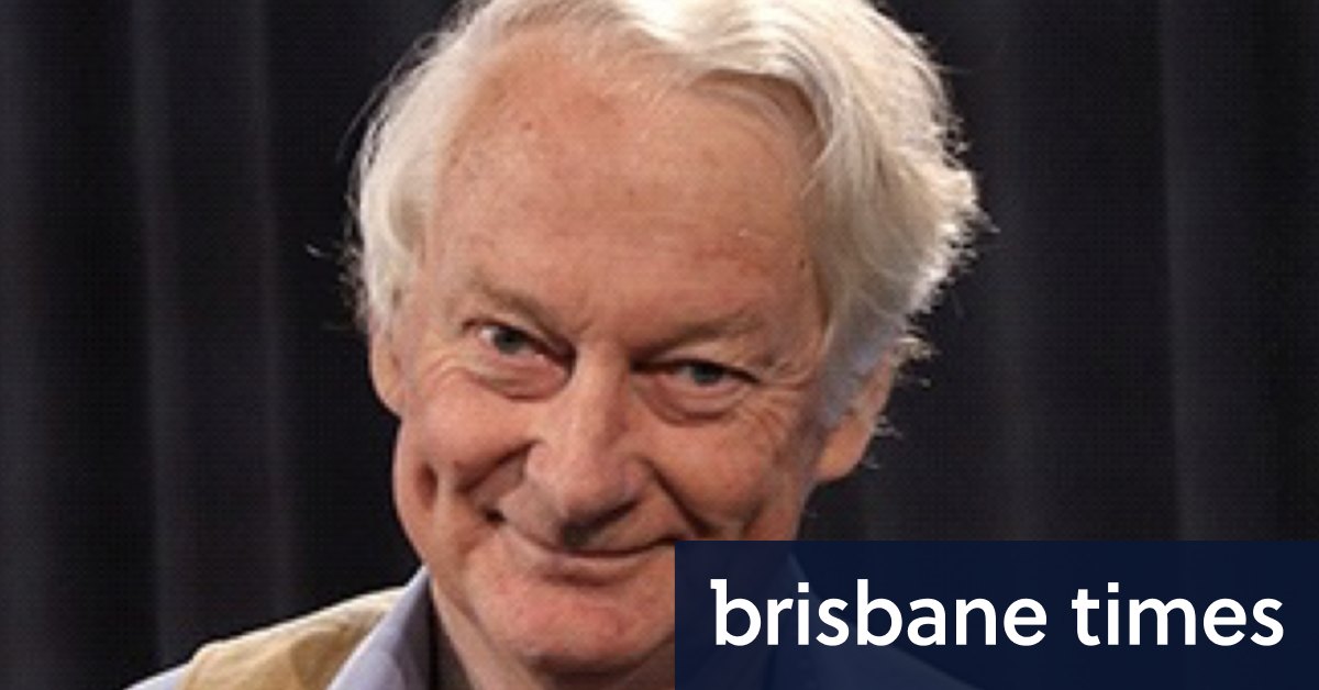 Serious scientist did not take himself too seriously - Vimarsana News