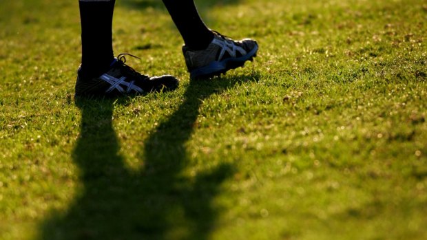 NSW Rugby investigates allegation of racist slurs against Indigenous teen